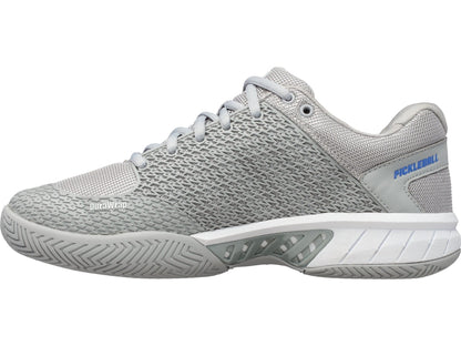 EXPRESS LIGHT PICKLEBALL-WIDE | K-Swiss Popular