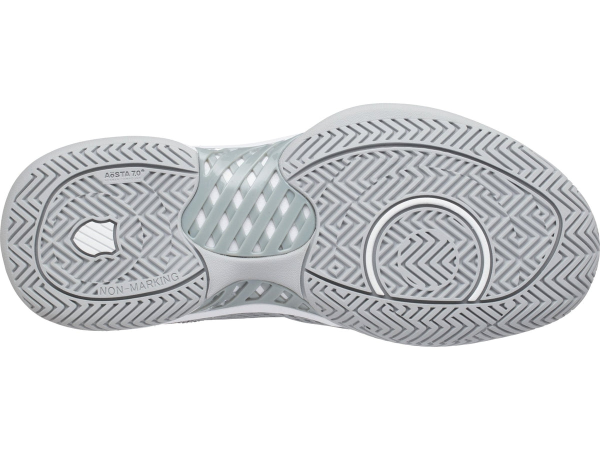 EXPRESS LIGHT PICKLEBALL-WIDE | K-Swiss Popular