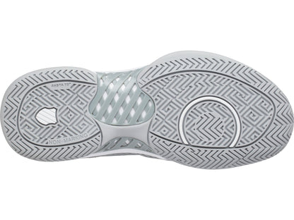 EXPRESS LIGHT PICKLEBALL-WIDE | K-Swiss Popular