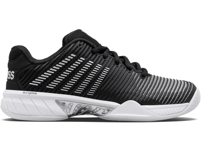 HYPERCOURT EXPRESS 2 | K-Swiss Featured