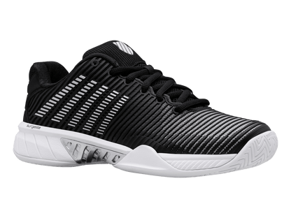 HYPERCOURT EXPRESS 2 | K-Swiss Featured