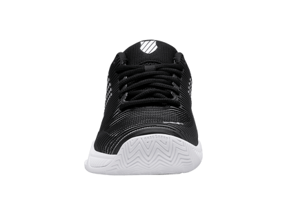 HYPERCOURT EXPRESS 2 | K-Swiss Featured