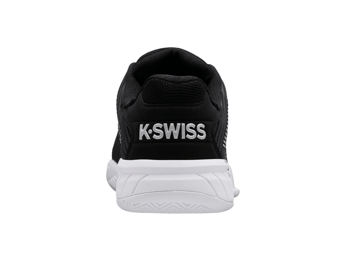 HYPERCOURT EXPRESS 2 | K-Swiss Featured