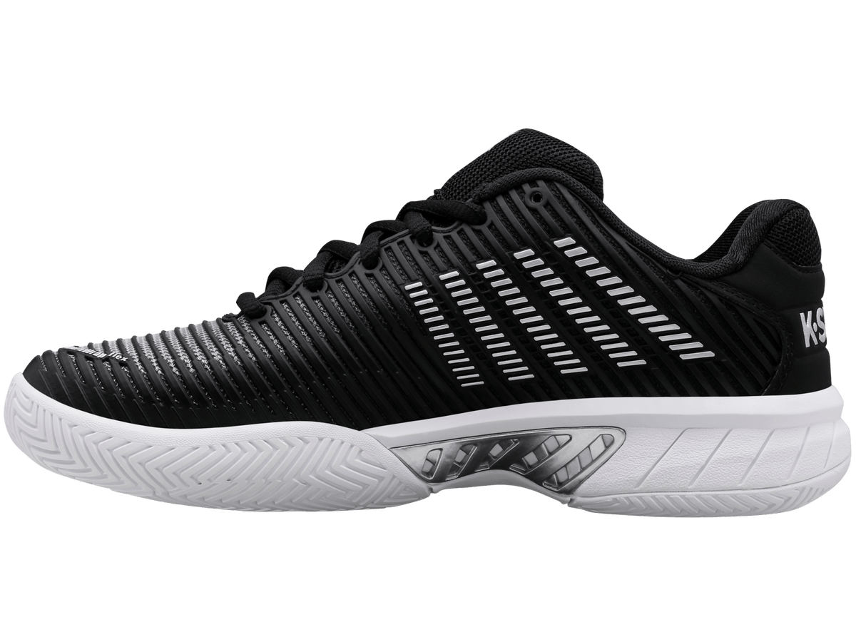 HYPERCOURT EXPRESS 2 | K-Swiss Featured
