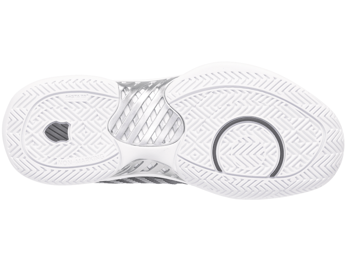 HYPERCOURT EXPRESS 2 | K-Swiss Featured