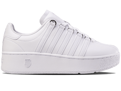 CLASSIC VN PLATFORM | K-Swiss Discount