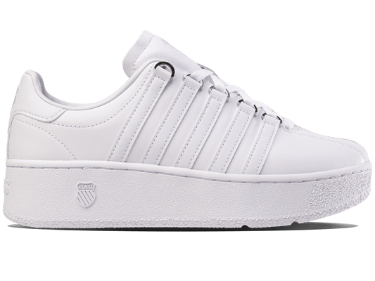 CLASSIC VN PLATFORM | K-Swiss Discount