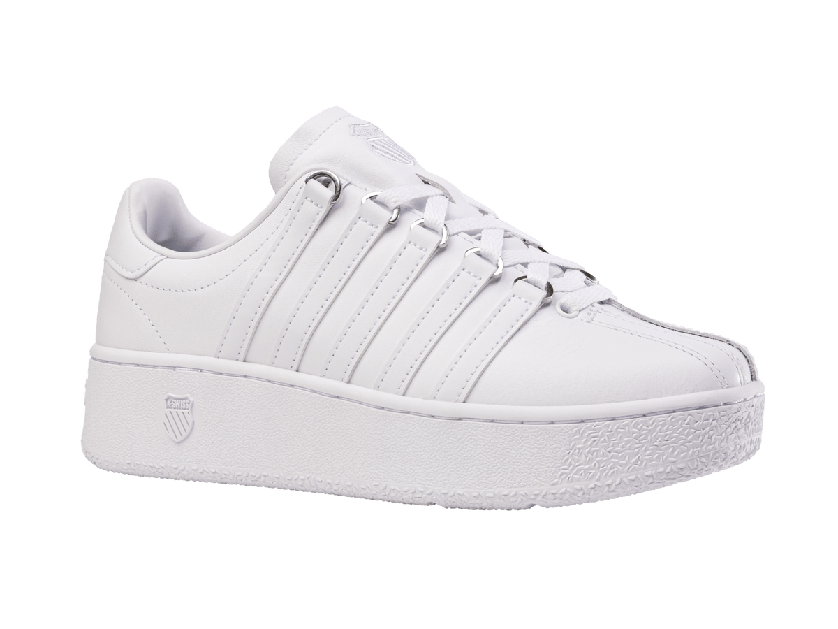 CLASSIC VN PLATFORM | K-Swiss Discount