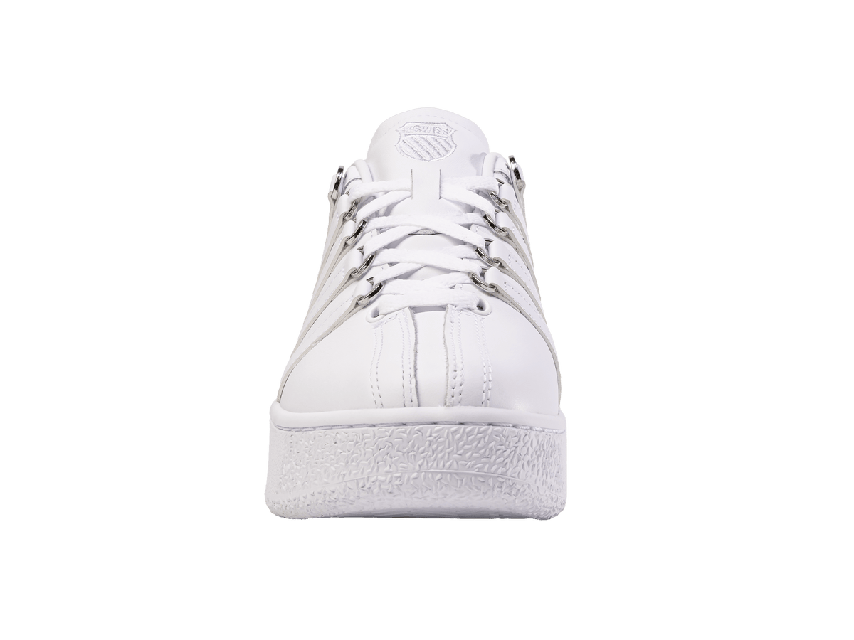 CLASSIC VN PLATFORM | K-Swiss Discount