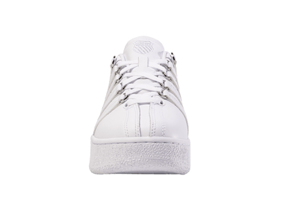 CLASSIC VN PLATFORM | K-Swiss Discount