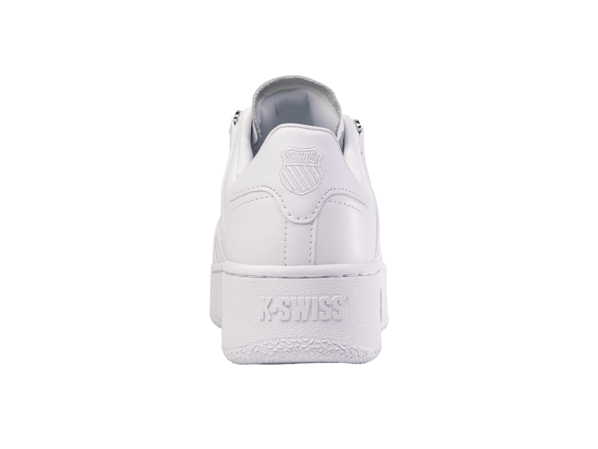 CLASSIC VN PLATFORM | K-Swiss Discount