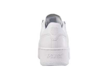 CLASSIC VN PLATFORM | K-Swiss Discount