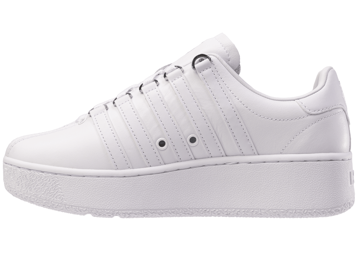 CLASSIC VN PLATFORM | K-Swiss Discount