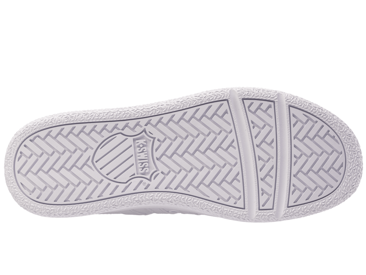 CLASSIC VN PLATFORM | K-Swiss Discount
