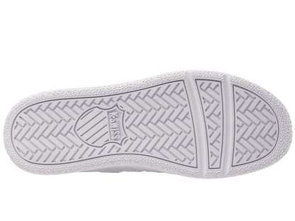 CLASSIC VN PLATFORM | K-Swiss Discount