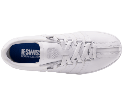 CLASSIC VN PLATFORM | K-Swiss Discount