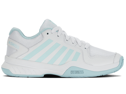 COURT EXPRESS PICKLEBALL | K-Swiss Quality