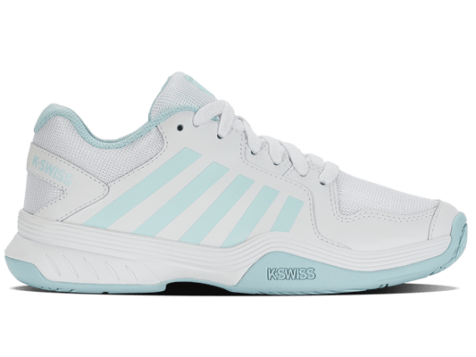 COURT EXPRESS PICKLEBALL | K-Swiss Quality