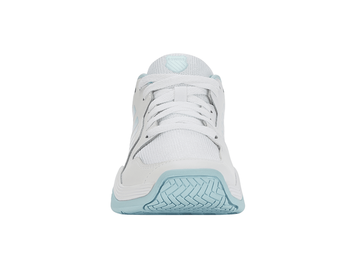 COURT EXPRESS PICKLEBALL | K-Swiss Quality