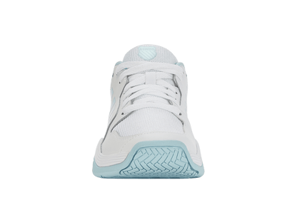 COURT EXPRESS PICKLEBALL | K-Swiss Quality