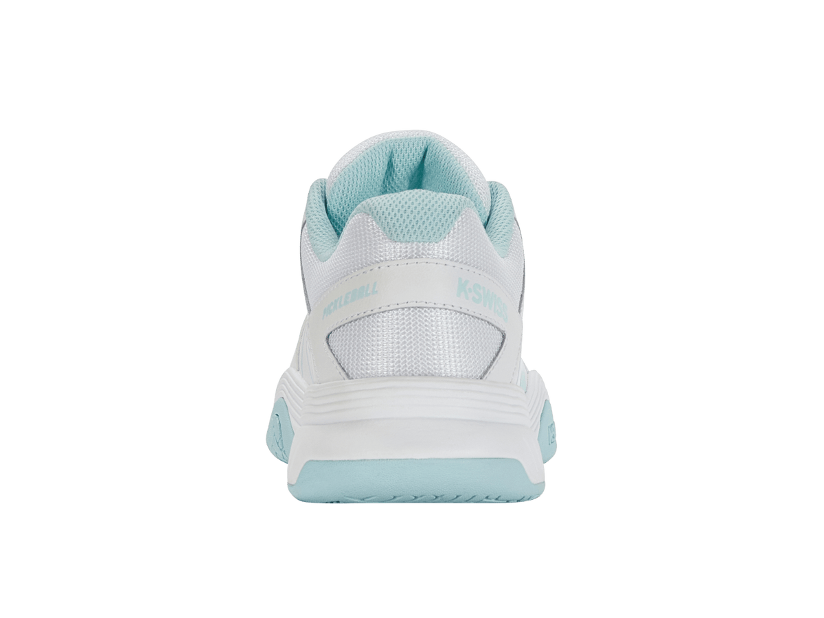 COURT EXPRESS PICKLEBALL | K-Swiss Quality
