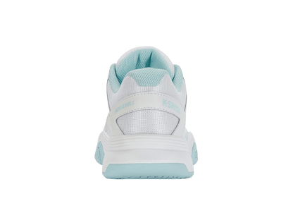 COURT EXPRESS PICKLEBALL | K-Swiss Quality