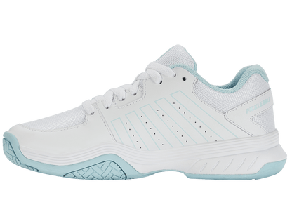 COURT EXPRESS PICKLEBALL | K-Swiss Quality