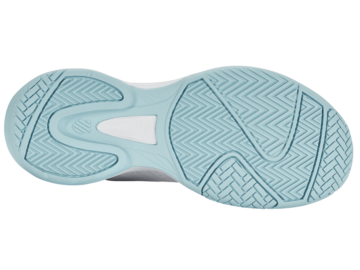 COURT EXPRESS PICKLEBALL | K-Swiss Quality