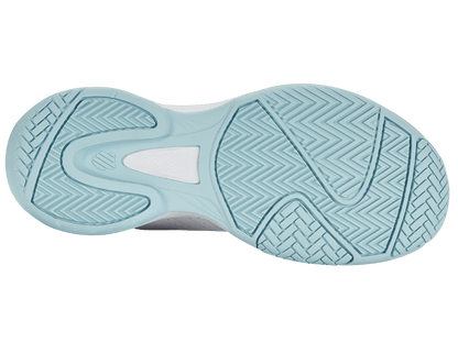 COURT EXPRESS PICKLEBALL | K-Swiss Quality