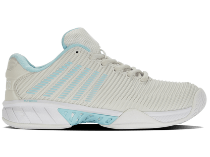HYPERCOURT EXPRESS 2 | K-Swiss Signature
