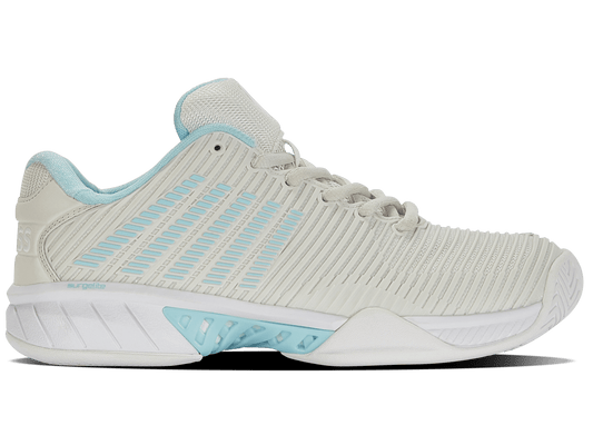 HYPERCOURT EXPRESS 2 | K-Swiss Signature