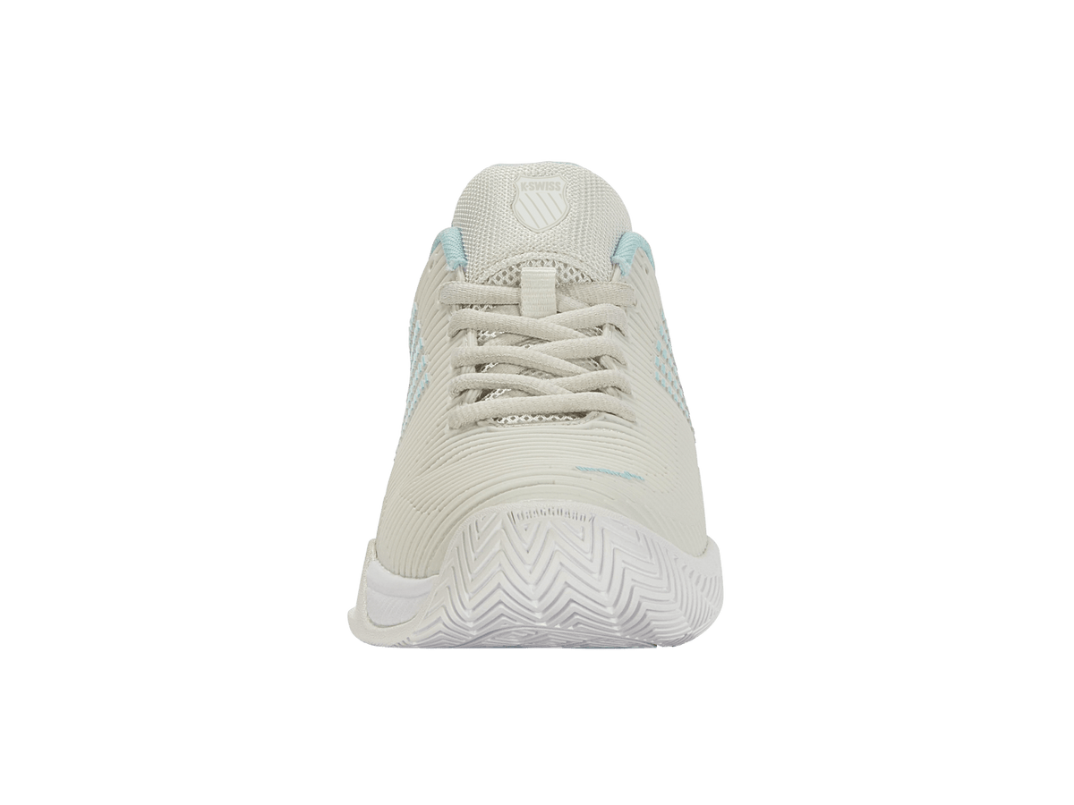 HYPERCOURT EXPRESS 2 | K-Swiss Signature
