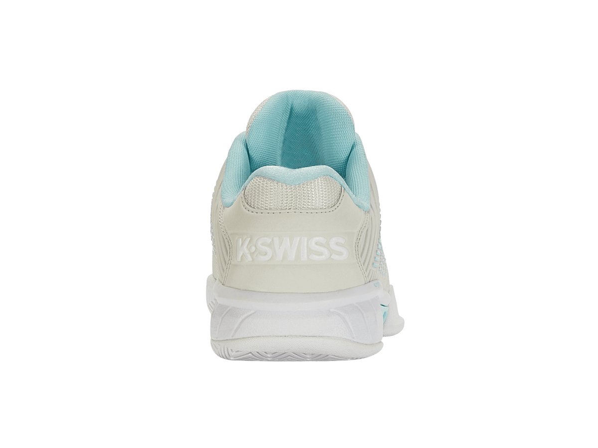 HYPERCOURT EXPRESS 2 | K-Swiss Signature