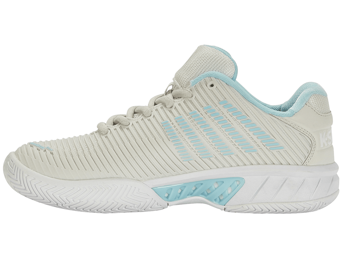 HYPERCOURT EXPRESS 2 | K-Swiss Signature