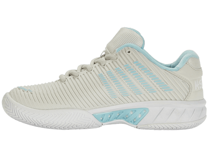 HYPERCOURT EXPRESS 2 | K-Swiss Signature