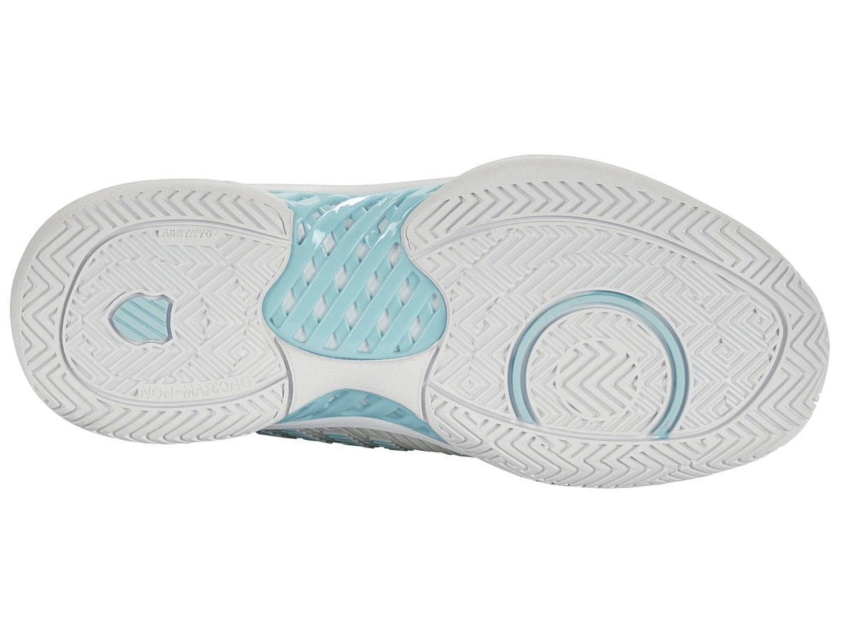 HYPERCOURT EXPRESS 2 | K-Swiss Signature