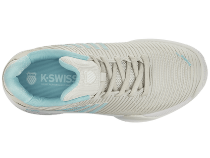 HYPERCOURT EXPRESS 2 | K-Swiss Signature