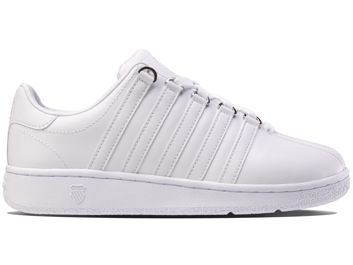 CLASSIC VN | K-Swiss Special Offer