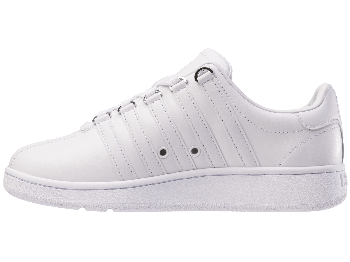 CLASSIC VN | K-Swiss Special Offer