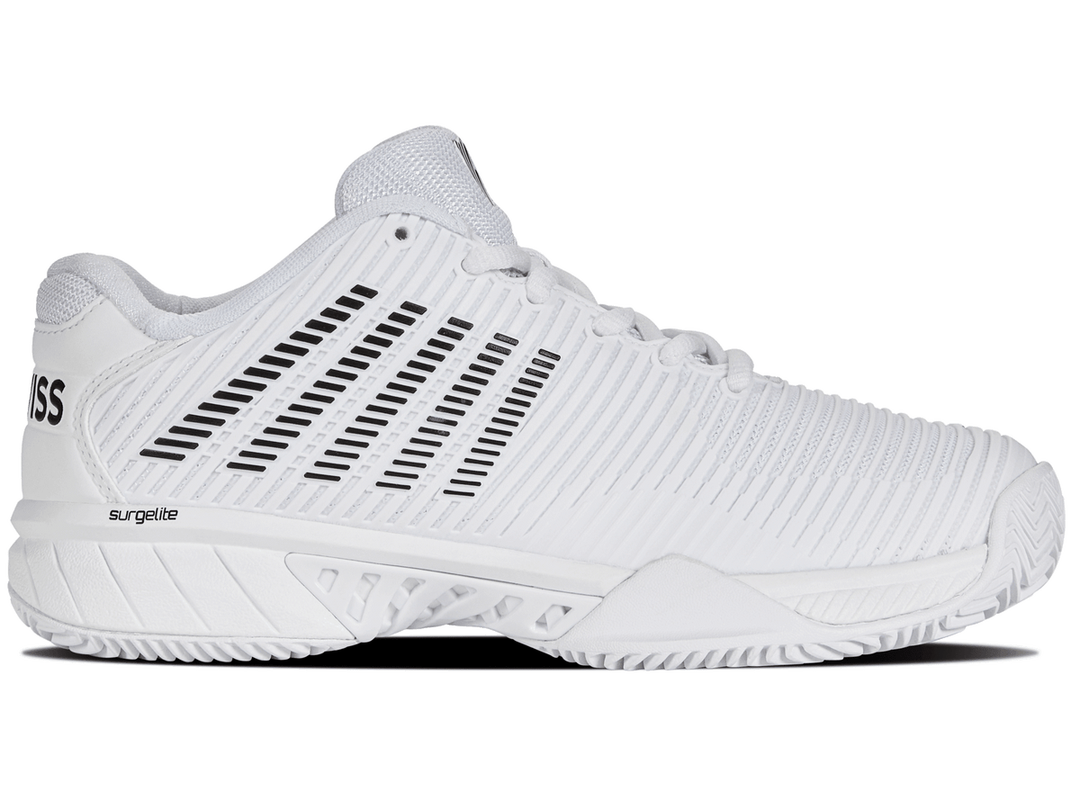 HYPERCOURT EXPRESS 2 CLAY | K-Swiss Classic