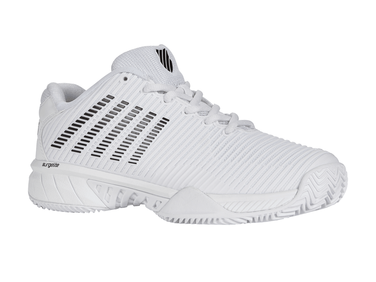 HYPERCOURT EXPRESS 2 CLAY | K-Swiss Classic