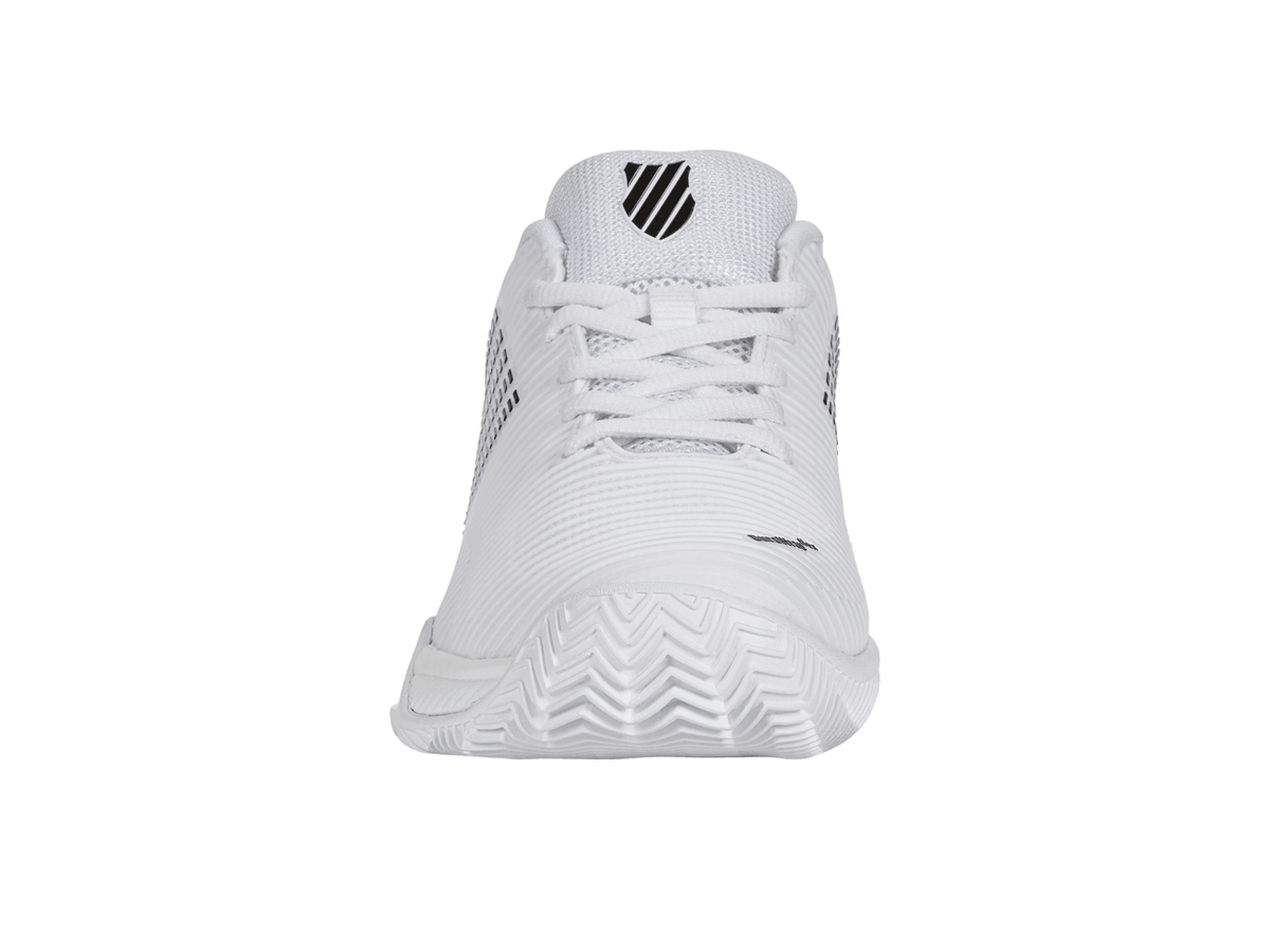 HYPERCOURT EXPRESS 2 CLAY | K-Swiss Classic
