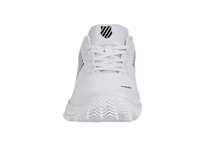 HYPERCOURT EXPRESS 2 CLAY | K-Swiss Classic