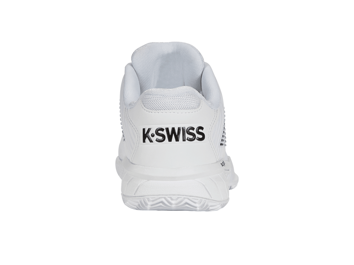 HYPERCOURT EXPRESS 2 CLAY | K-Swiss Classic