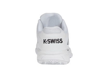 HYPERCOURT EXPRESS 2 CLAY | K-Swiss Classic
