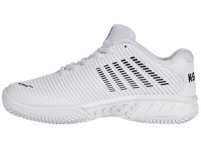 HYPERCOURT EXPRESS 2 CLAY | K-Swiss Classic