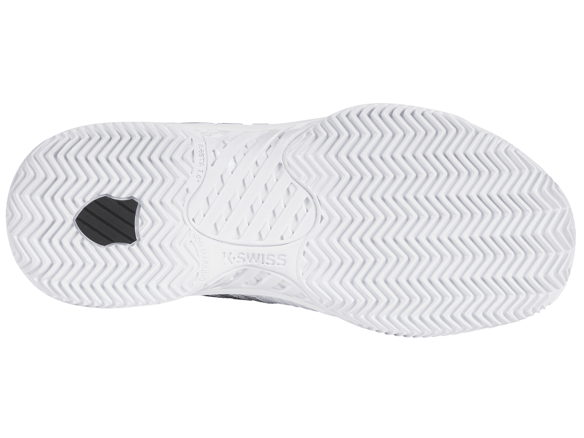 HYPERCOURT EXPRESS 2 CLAY | K-Swiss Classic