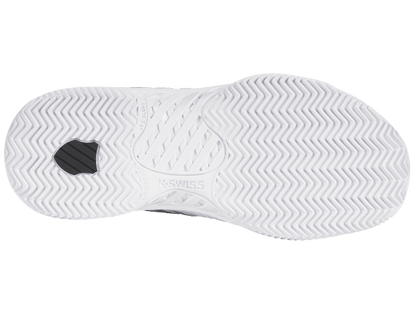 HYPERCOURT EXPRESS 2 CLAY | K-Swiss Classic