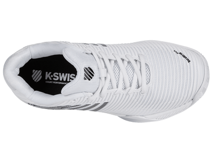 HYPERCOURT EXPRESS 2 CLAY | K-Swiss Classic