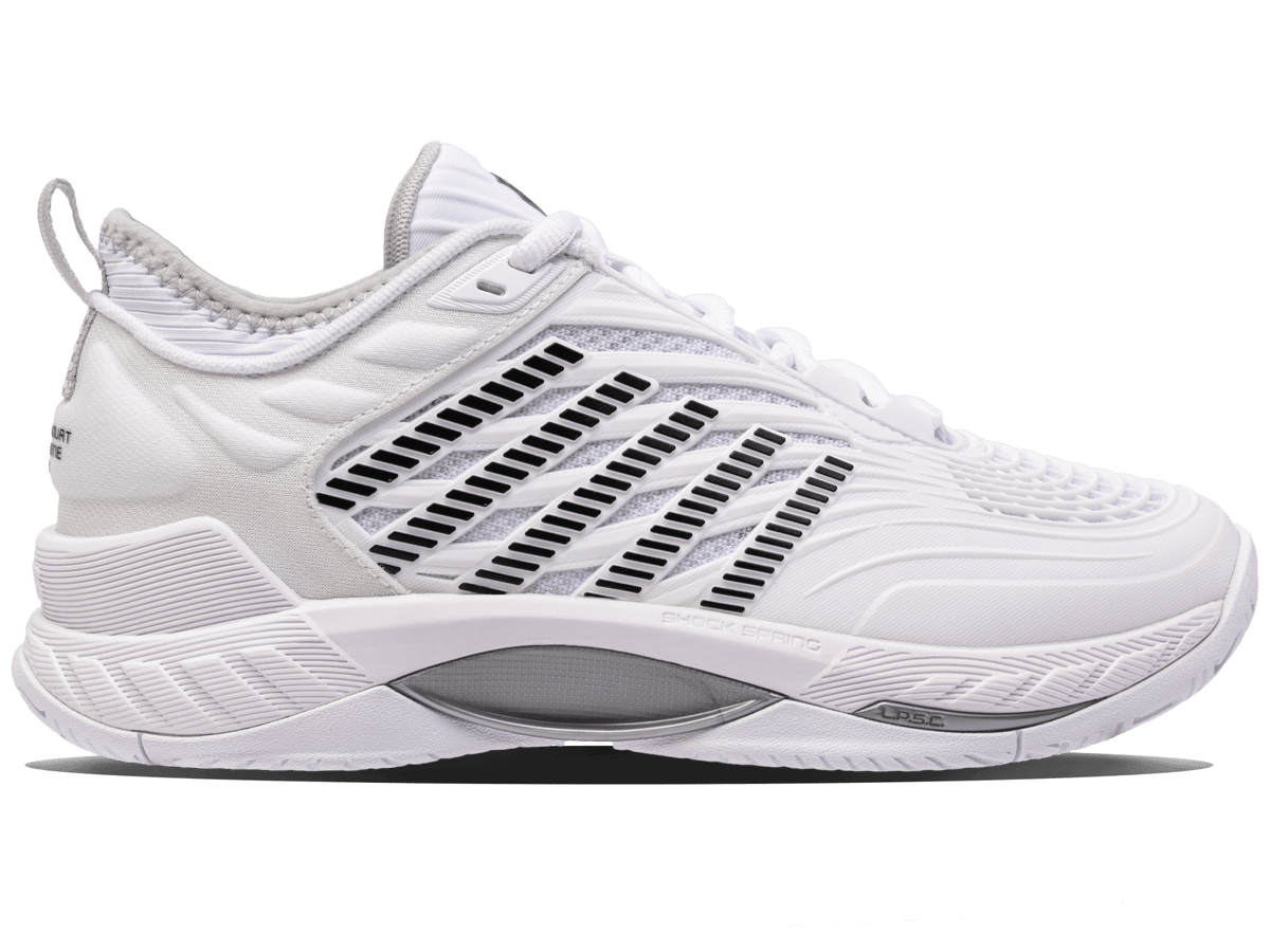 HYPERCOURT SUPREME 2 | K-Swiss Special Offer